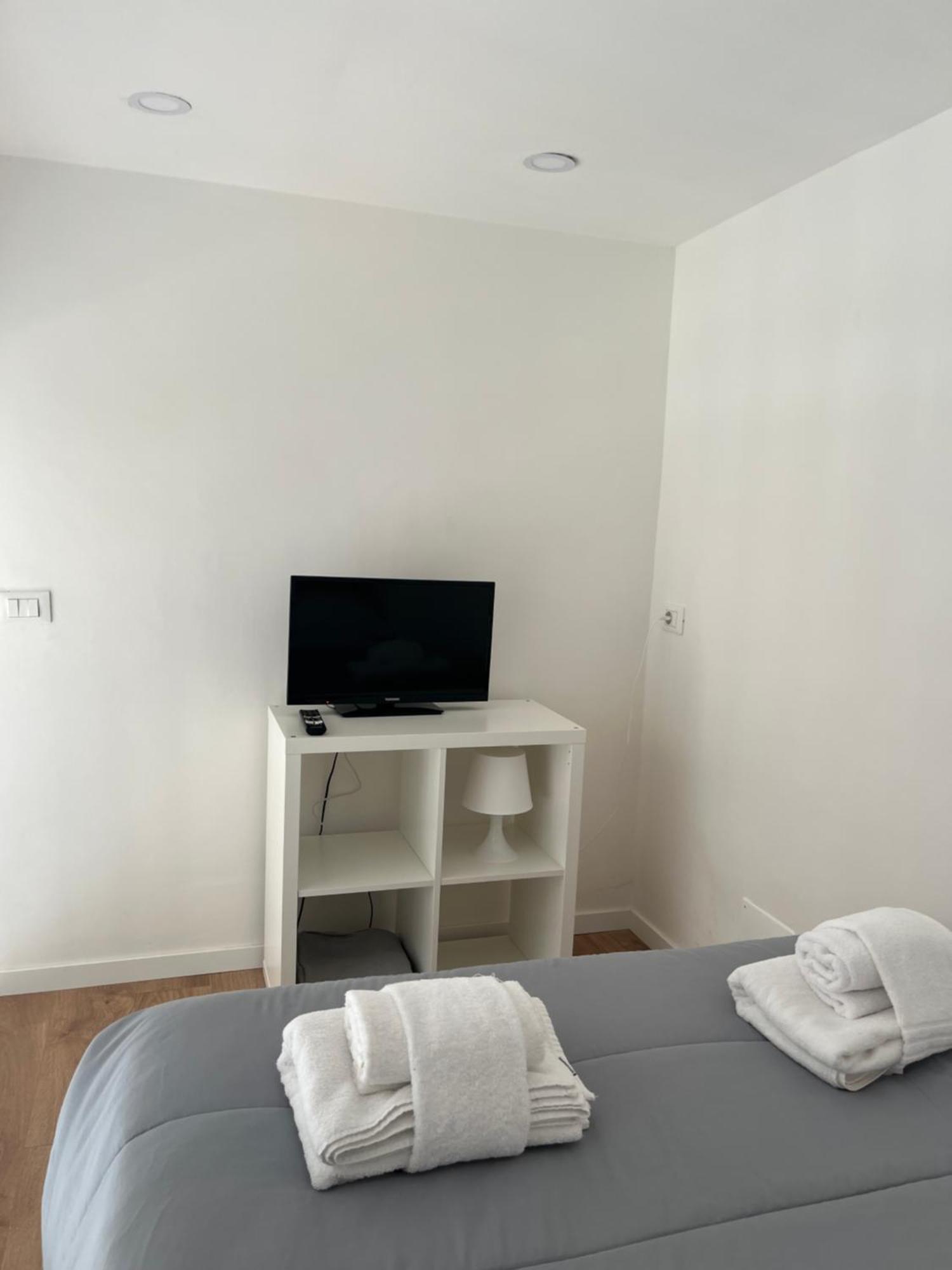 Studio Flat Ultimo Piano In Centro Róma Kültér fotó